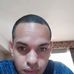 Christian Collazos - Facebook