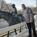 Christian Collazos - Facebook
