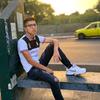 Christian Collazos - @christian.collazos2 - TikTok