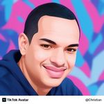 christian collazos - @collazos5979 - Instagram