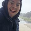 Christian Collazos - @crcj93 - TikTok