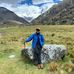 Christian Collazos - Facebook