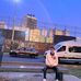 Christian Collazos - Facebook