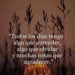 Christian Collazos - @christiancollazos3 - Instagram