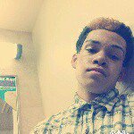 Christian G Collazos - @chris_young_savage - Instagram