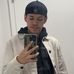 Christian G Collazos - Facebook