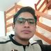 Christian Gabriel Trinidad Collazos - Facebook