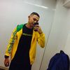 Christian García Collazos  - @chris9717 - TikTok