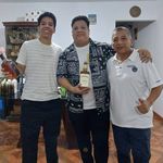 Christian Jose Garma Collazos - @christiangarmacollazos - Instagram