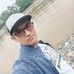 Christian Molina Collazos - Facebook