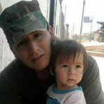 Christian Paredes Collazos - @christianmoisesp - Instagram