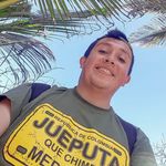 Christian Valentín Flores Collazos🇵🇪 - @valentinfco - Instagram