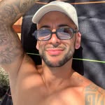 Christian⚜️ - @christian__corrales - Instagram