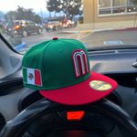 Christian Corral - @christiancorral82 - Instagram