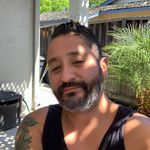Christian Corral - @corral_c - Instagram