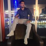 Christian Corral - @flav.co_510 - Instagram