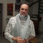 Christian Corral - @christian.corral.710 - Instagram