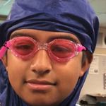 Christian Corral - @christian_c321123 - Instagram
