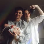 Christian Corral - @_christiancorral_ - Instagram
