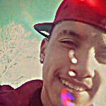 Christian Corral - @chrislacedup_ - Instagram