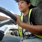 Christian Corral - Facebook