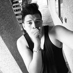 Christian Corral - @kinggsavage97 - Instagram