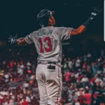 Christian corral - @christiancorral436 - Instagram