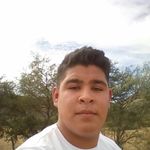 christian corral - @christian_corral_4973 - Instagram