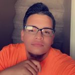 Christian Corral - @kinggcorral - Instagram