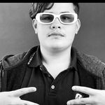 Christian Corral - @christiancorral05 - Instagram