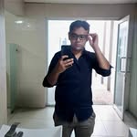 Christian Corral - @christian.chavez.corral - Instagram