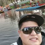 Christian Corral - @ccorral26 - Instagram