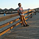 Christian Corral - @christian.corral13 - Instagram