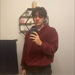 Christian Corral - Facebook