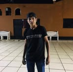 Christian Corral - Facebook