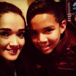 Christian Corral - @corral3391 - Instagram