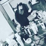 Christian Corral - @christian.corral.779 - Instagram