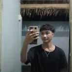 Christian Corral - Facebook