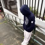 Christian Corral - @_chrstncrrl - Instagram