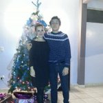 Christian corral - @christy19832010 - Instagram