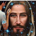 Christian Corral - @quinterochristian070 - Instagram