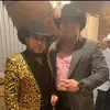 Christian Corral - @christiancorral01 - TikTok