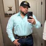Christian Corral - @christiancorral19 - Instagram