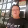 christian corral - @christiancorral81 - TikTok