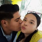 Christian Corral - Facebook