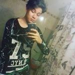 Christian Corral - @christian.c.14 - Instagram