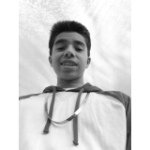 Christian Corral - @_ovochristian - Instagram