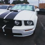 christian corral - @corral1209 - Instagram