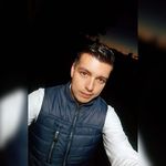 Christian Corral - @christian.corral.547 - Instagram