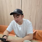 Christian Corral - @chan.corral - Instagram